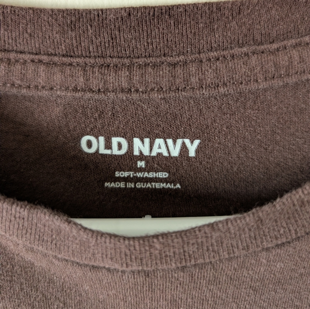 SOLD - Picture 2 of 3